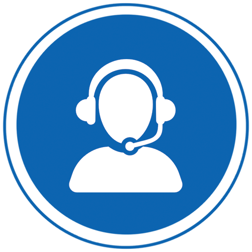 Call Center HeraStore