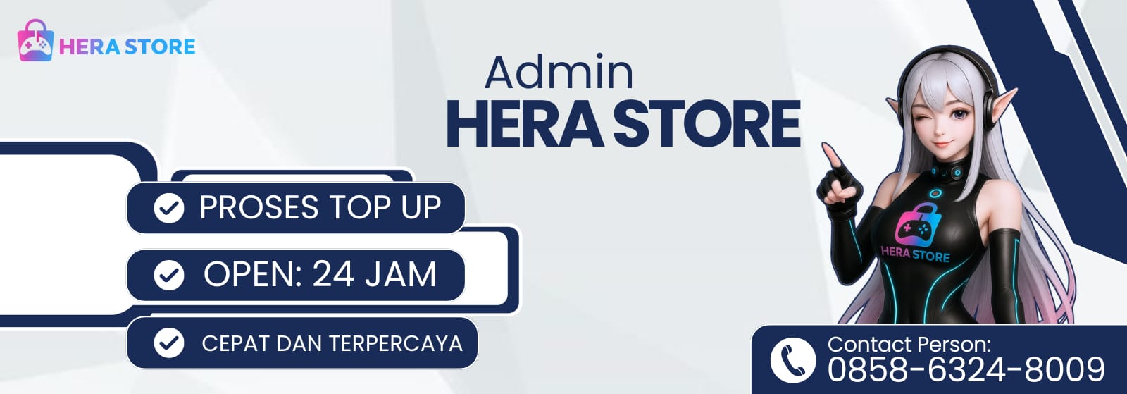 Top Up Mico Live Termurah, Bisa Pakai Pulsa & Terpercaya