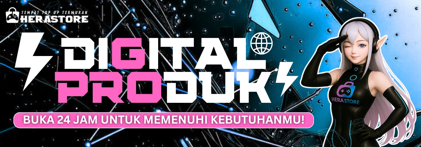 Top Up INDOSAT DATA Termurah, Bisa Pakai Pulsa & Terpercaya