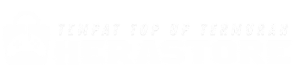 HeraStore